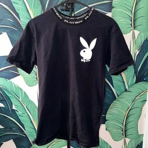 Playboy x Pac Sun Tee